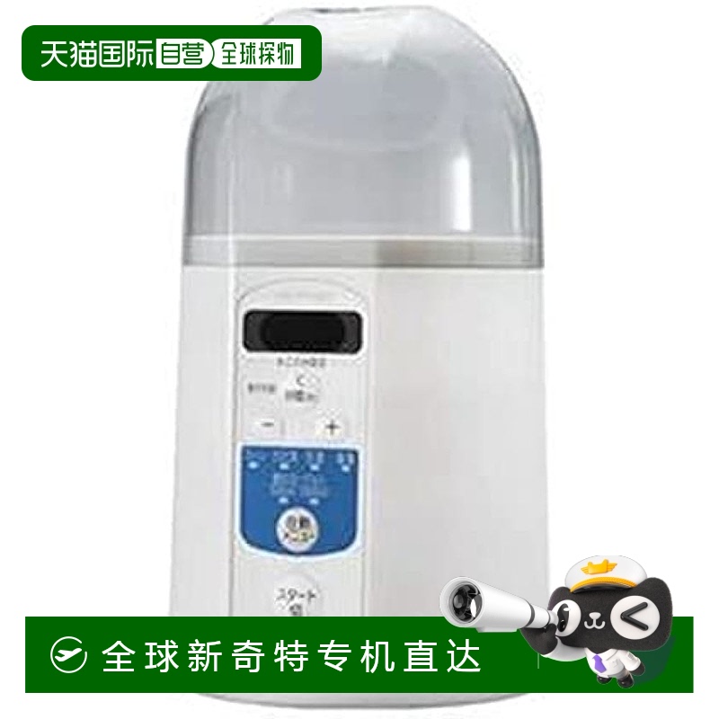 Not Specified 27.2*17.8*31.1cm ձֱʡIris Ohyama˼ŷ  KYM-015