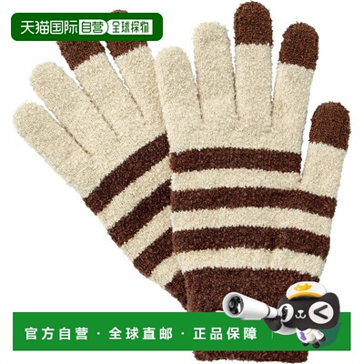 日本直邮Yonex UniTouch Panel 网球手套 45049-192