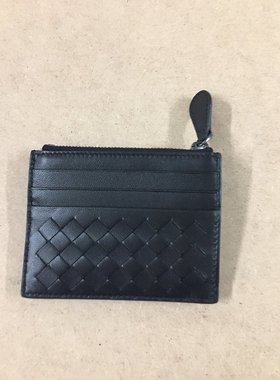 BOTTEGA VENETA 女士钱包 367004V001N1000