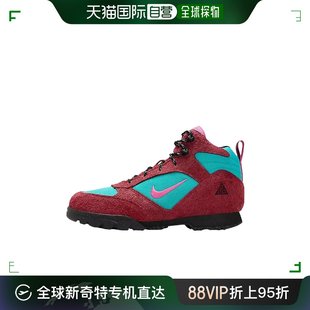 Nike 香港直邮潮奢 系带运动鞋 男士 FD0212 耐克