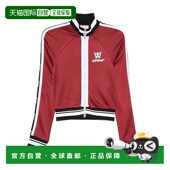 欧洲直邮off white 女士 1h可退 休闲西装 外套西服