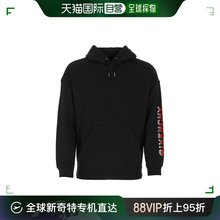 男士 香港直邮GIVENCHY BMJ05V30AF001 针织毛衣