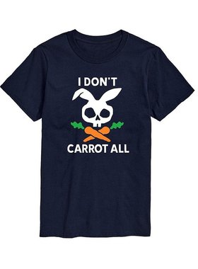 AIRWAVES|男士复活节短袖 T 恤