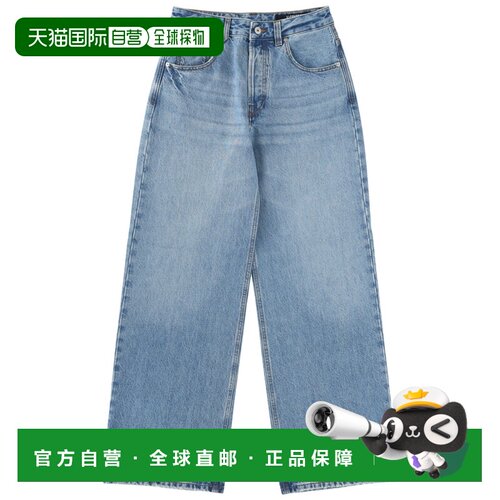 1h可退 香港直邮Jacquemus 女士 