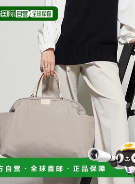 日本直邮Y'SACCS 旅行波士顿包手提包 旅行包YS1509AW14429