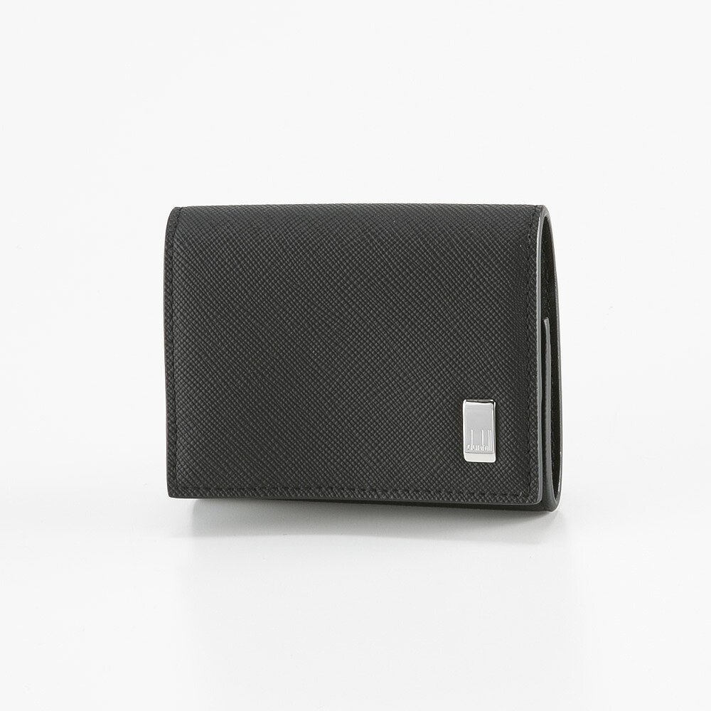 日本直邮Dunhill 零钱包/零钱包 纯色 22R2P13PS001R