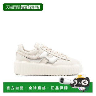休闲鞋 欧洲直邮hogan 女士
