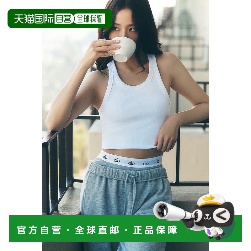 ɫ XXS 1h ֱAloYoga٤RibbedϵŮʿ˶W2737R