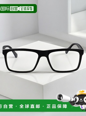 1h可退 欧洲直邮calvin klein 男士 太阳镜眼镜