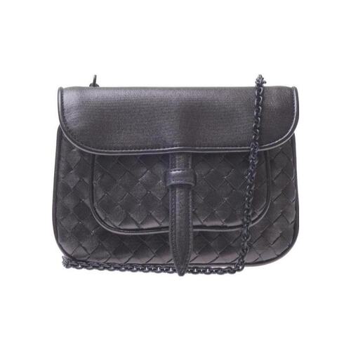 bottega veneta 女士 单肩包