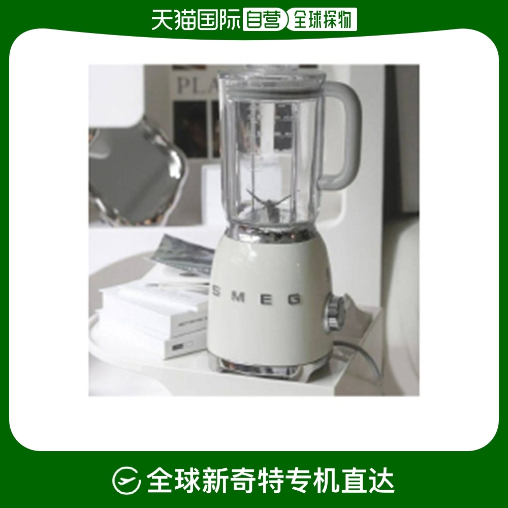 ɫ 397x197x163 mm ŷֱSMEG/˹ Smeg BLF01ϵ50 ŷ1777.12Ԫ(88VIP 95)