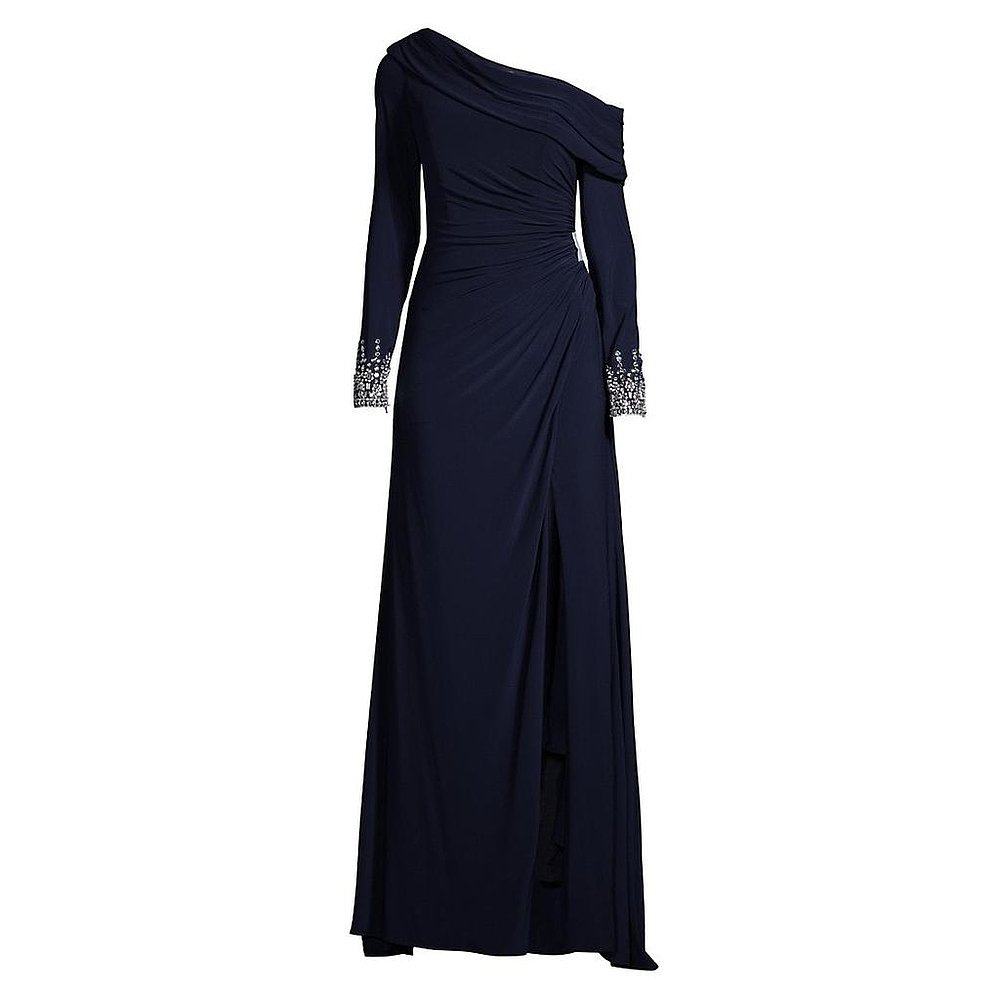 mac duggal 女士 连衣裙