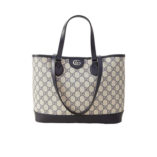 Gucci 古驰 女士 徽标单肩包 765043K9GSN