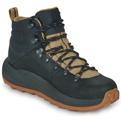 VIKING FOOTWEAR 男士 高帮板鞋 Urban Explorer Mid GTX M
