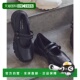 1h可退 010009146 女士玛丽珍风休闲鞋 日本直邮ORiental TRaffic
