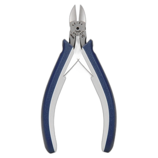 日本直邮GOSEN Nipper 网球护理工具 GA16