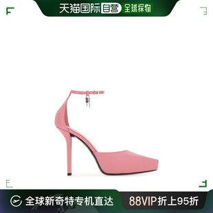 BE402KE1M4670 香港直邮GIVENCHY 女士高跟鞋