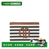 香港直邮ANINE MULTI BING 1h可退 女士 A1311063MTL1 手拿包 A13