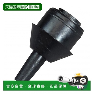 噴嘴 Hozan寶山 952適用 952 日本直郵 吸嘴