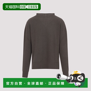毛衣针织衫 1h可退 男士 owens 欧洲直邮rick
