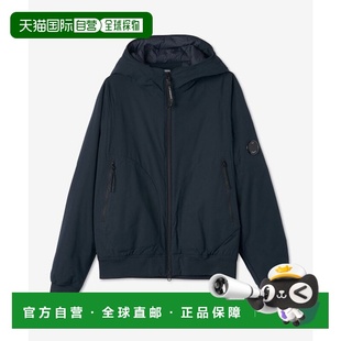 PROTEK 韩国直邮CP WAPPEN 13CMOW173A004117A888LENS Company