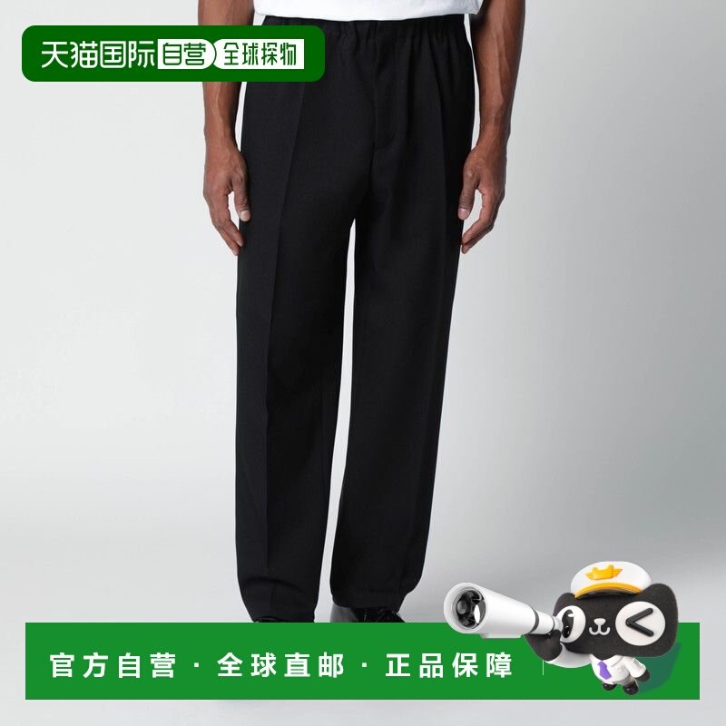 欧洲直邮jil sander 男士 休闲裤,男装,休闲裤,淘宝优惠券,粉丝福利购,淘宝优惠卷