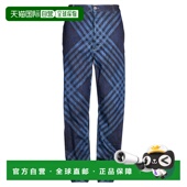 香港直邮潮奢 韦斯特伍德 Vivienne 1h可退 Westwood 薇薇恩 男士