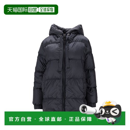香港直邮MAX MARA 女士夹克 2529486055600SEIA008 AW2025
