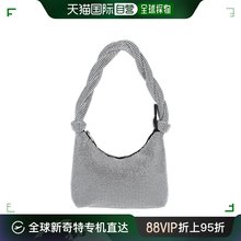 香港直邮潮奢 Topshop 女士 Handbag 手提包