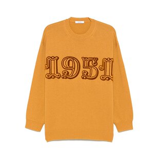 MAX MARA 女士卫衣 2511361191600FIDO045 SS2025