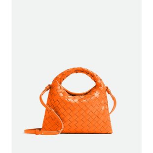 777586V3IV17524 女士斜挎包 BOTTEGA VENETA
