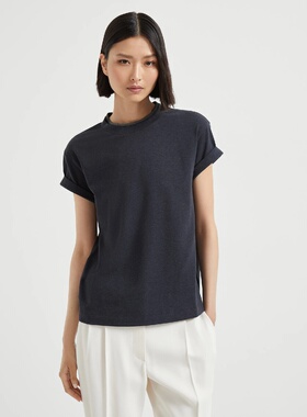 1h可退 欧洲直邮BRUNELLO CUCINELLI 26春夏 252M0T18BD200C055