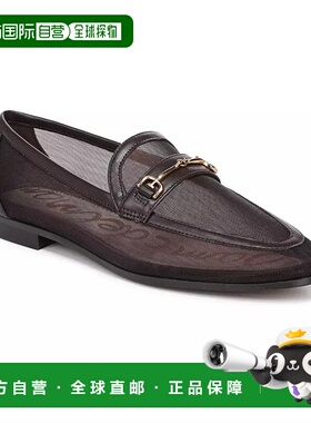 1h可退 【美国直邮】sam edelman 女士 时尚休闲鞋