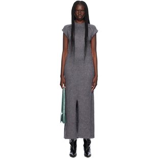 连衣裙 女士 jil sander