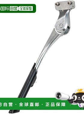 【日本直邮】GIZA PRODUCTS CL-KA93 可调节侧支架 SIL KSS05401