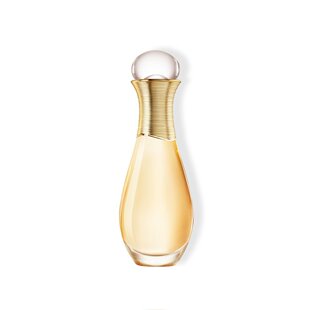 迪奥 真我发香喷雾 40ML