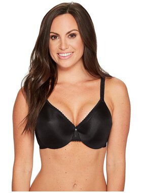 Simple Shaping Minimizer 钢托文胸 857109