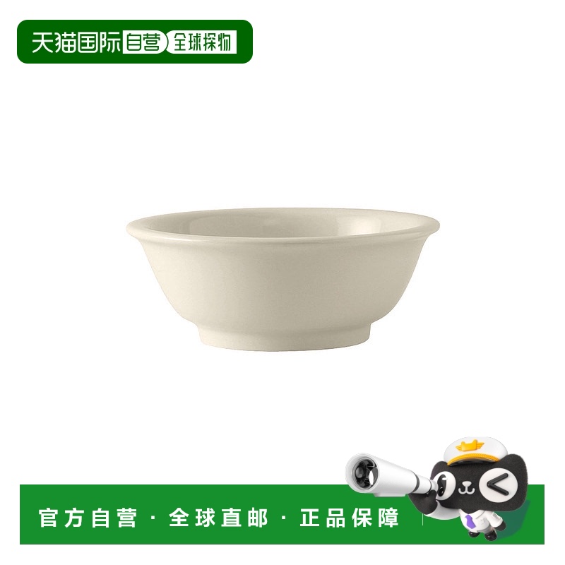 自营 tuxton配件 沙拉/意大利面碗 34 盎司 7-3/4\