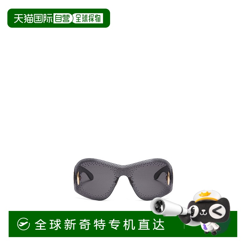  U 1h ŷֱLOEWE/ ҹ̫9849.15Ԫ(88VIP 95)