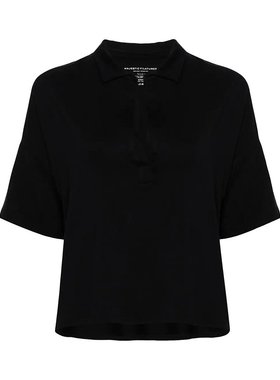 majestic filatures 女士 衬衫