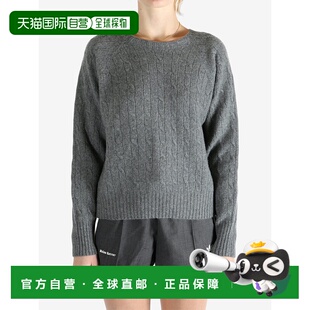 Crew 美国直邮MARGARET Cable Women Neck HOWELL