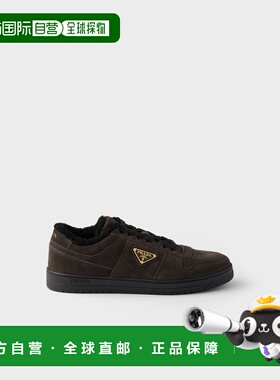 1h可退 欧洲直邮PRADA 普拉达 26春夏 2EE364_3AZB_F063H_F_A000