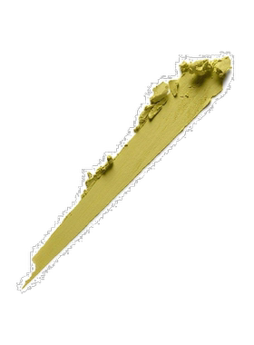 1h可退 欧洲直邮off-white 女士 太阳镜银色墨镜 时尚出行必备单