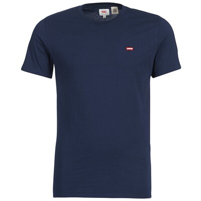 Levi's 李维斯 SS ORIGINAL HM TEE 男装短袖T恤衫 56605-0017
