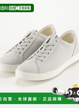 日本直邮ASICS AcureZ 女士运动鞋 AO-10244