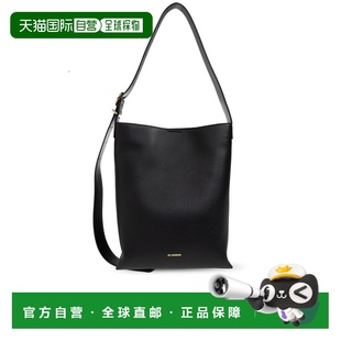 单肩包手提包 女士 欧洲直邮jil sander