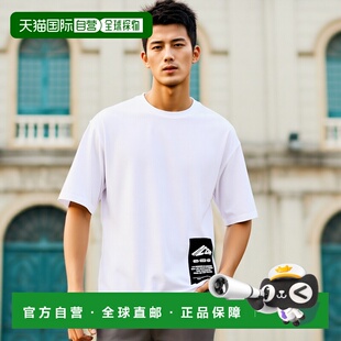 T恤 短袖 S79GC0101D20033 香港直邮Dsquared2 1h可退