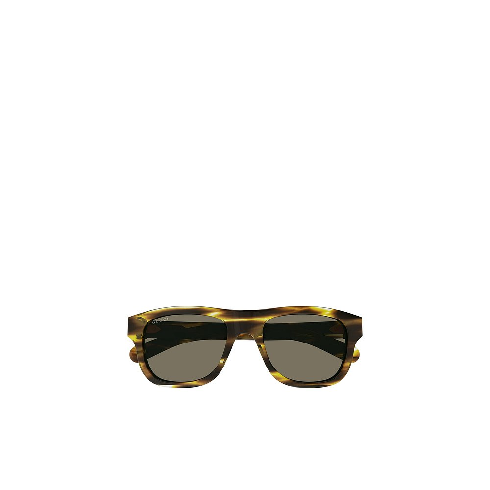 GUCCI 男士太阳镜 GG1509S002