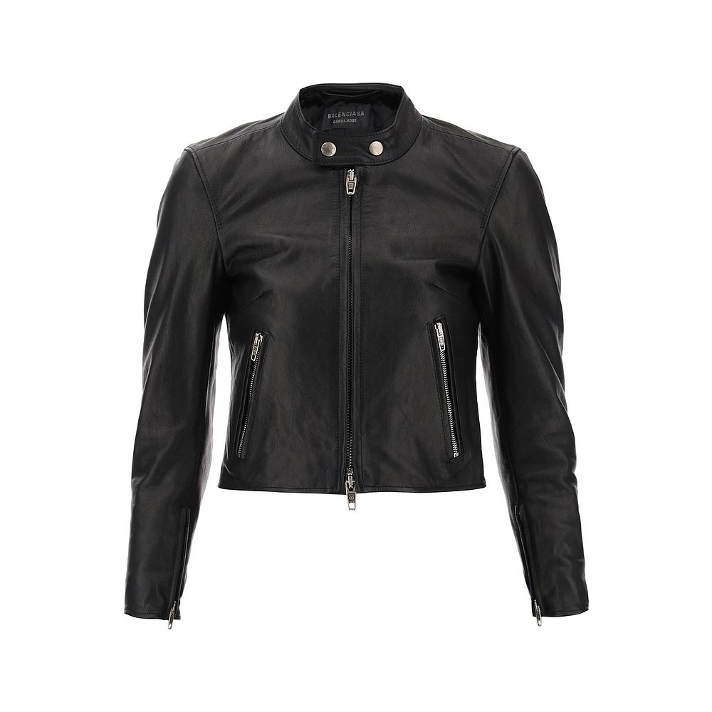 BALENCIAGA 女士西服 775707TOS081000