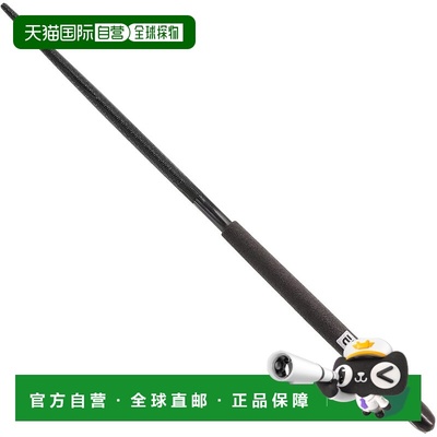 【日本直邮】ENGINEER 锉刀 漆黑 中目 丸 特殊黑染式样 TF-13